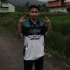 straboyy04