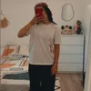 tiffen12