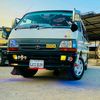 chwaqas1039
