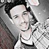 nataykib