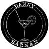 danny_barman