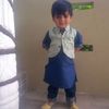 m.abdullah6869