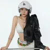 lopotophongchau768