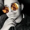 lucasazevedogm