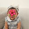 itsfatimah7_