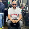 kingalonzo5