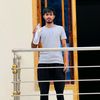 junaid.aslam148