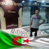 khaledlaclass0