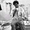 scottyblaq147