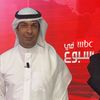 zayedalrwais1