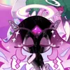 cleverliliana