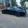 srtbean6.1