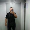 002_borzi
