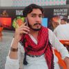 bakhthullah0