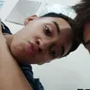 jaolima6915