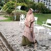ratnadewiharirah