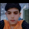 alhamidawi19