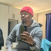 inkunzi_ka_stepfather
