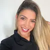 Bárbara