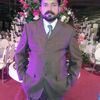 adeelbut27