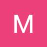 maheradnan14