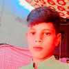 amanatbrand302
