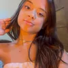 helo_.a