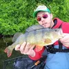 ephoryfishing