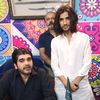 mr__waseem__86