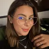 maria_moura_m