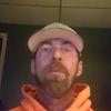 markhopper00