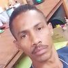 tonnygarcia23