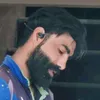 jt___j