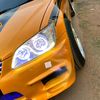 business_car_lubumbashi