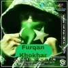 fani_khokhar123