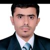ahmedgahi5