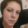 jlenia81