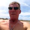 walter21757