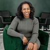 Yene Damtew | DMV Hairstylist