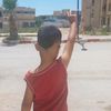 ahmed_dz190
