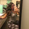 claudiagailshannon