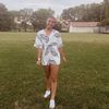 cailin.thomas