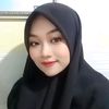 putri.alieza