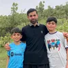 salarxoshnaw12