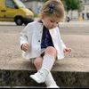 anahaidy6