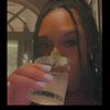 mar_trip003