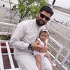 drhazratali4