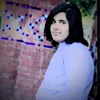 ibrahimkhokhar..333