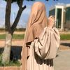 sabaha54