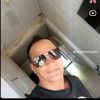 johnlalojoao